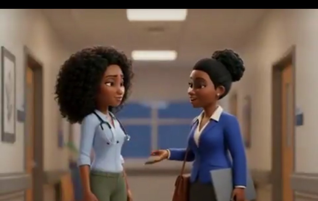 Leta yashyizeho amahugurwa ya AI agenewe abakozi bose ba Leta