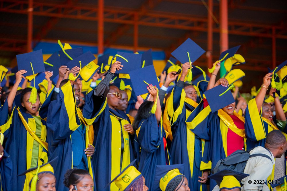 Rwanda: Hagiye gusuzuma niba amafaranga y’ishuri atarutishwa ireme ry’uburezi